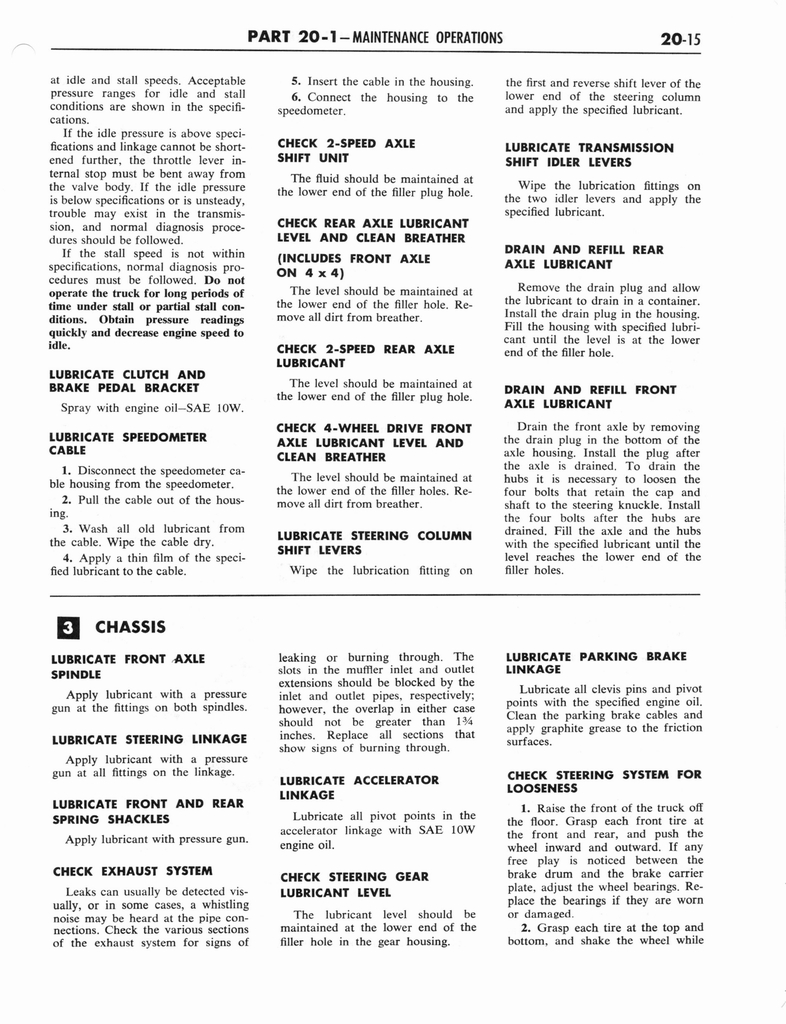 n_1964 Ford Truck Shop Manual 15-23 069.jpg